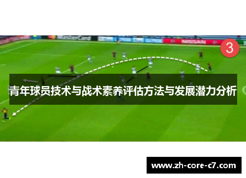 青年球员技术与战术素养评估方法与发展潜力分析