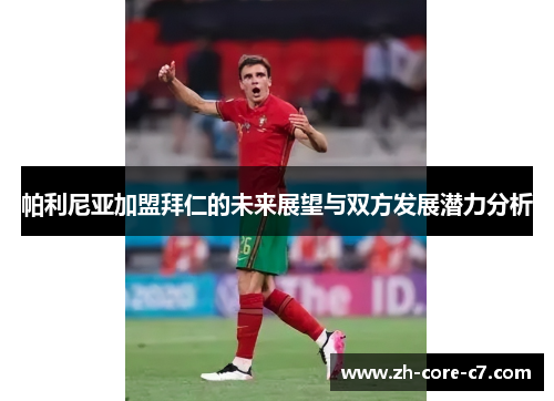 帕利尼亚加盟拜仁的未来展望与双方发展潜力分析