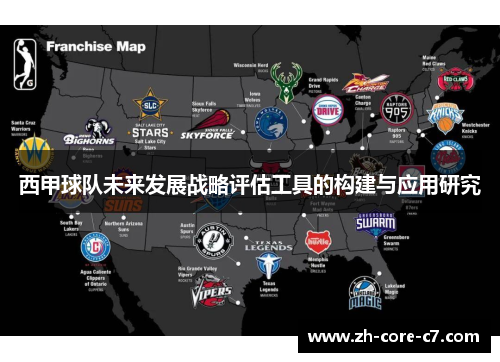 西甲球队未来发展战略评估工具的构建与应用研究